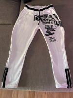 DSQUARED2 Designer Jogginghose Gr. XS Damen Nürnberg (Mittelfr) - Aussenstadt-Sued Vorschau