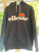 Hoody Ellesse Bergedorf - Hamburg Lohbrügge Vorschau