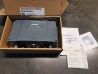 Siemens Simatic HMI mobile Panel Anschlussbox 6AV2125-2AE23-0AX0 - neu in OVP Bayern - Buch Vorschau