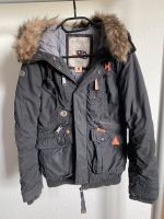 Khujo Herbst Jacke Gr. S Schwarz Bonn - Ippendorf Vorschau