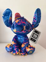 Disney Stitch Crashes Nr. 6 Aladdin mit Etikett Limited Brandenburg - Bad Freienwalde Vorschau