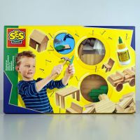 Werkzeug-Set - Geschenk für Kinder Dresden - Räcknitz/Zschertnitz Vorschau