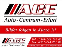 Alfa Romeo Alfa 159 1.9 JTS 16V *Leder*Klima*PDC* Thüringen - Erfurt Vorschau