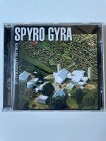SPYRO GYRA - In Modern Times - CD Wandsbek - Hamburg Wellingsbüttel Vorschau