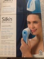Silk’n Gesichtreinigungsbürste Nordrhein-Westfalen - Kreuztal Vorschau