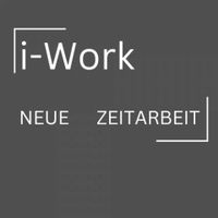 ⭐️ i-Work GmbH ➡️ Schlosser-Fachwerker  (m/w/x), 70794 Baden-Württemberg - Filderstadt Vorschau