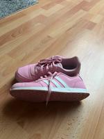 DamenSchuhe Hessen - Flörsheim am Main Vorschau