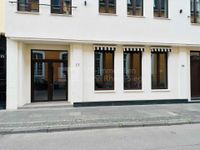 Sichere Geschäftszukunft: Einzigartiges Ladenlokal in historischer Toplage von Bonn! Bonn - Bonn-Zentrum Vorschau