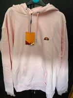 Ellesse Pullover Damen | ungetragen Gr. 40 Bayern - Neusäß Vorschau
