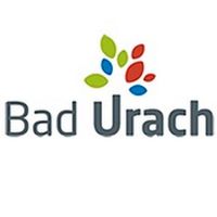 Pädagogische Fachkraft (Erzieher, Sozialpädagoge) (m/w/d) Baden-Württemberg - Bad Urach Vorschau