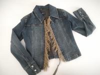 Jeansjacke Joop! 34 Jeans Jacke Kr. Dachau - Dachau Vorschau