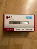 LG Smart TV Camera Essen - Essen-Borbeck Vorschau