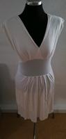 Sommerkleid weiß Gr. 36 Bayern - Dietenhofen Vorschau