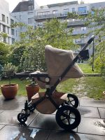 Bugaboo Cameleon Baden-Württemberg - Heilbronn Vorschau