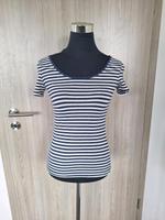 T-shirt von H&M Niedersachsen - Berge Vorschau