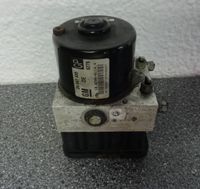 ABS Hydraulikblock Opel Astra H Zafira B ** 24447835 GP ** Rheinland-Pfalz - Andernach Vorschau