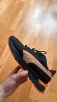 Puma Pronounce Turnschuhe Altona - Hamburg Altona-Altstadt Vorschau