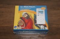 Der Bibel Player mit der Kinderhörbibel von Beatrix Moos kbw NEU Baden-Württemberg - Keltern Vorschau