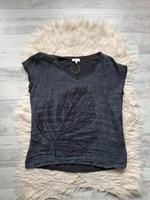 Shirt Gr.34(S.Oliver) Nordrhein-Westfalen - Minden Vorschau