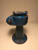 Bilstein Wagenheber mechanisch 2,5t Oldtimer Bremen - Seehausen  Vorschau