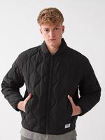NEU❗️HUGO WASSERABWEISENDE STEPPJACKE BOHO2421-Gr.L-UVP: 199,95€ Brandenburg - Cottbus Vorschau