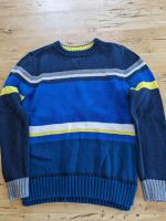 Pullover Lands End Kids 140 Rheinland-Pfalz - Speyer Vorschau