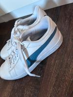 Puma Schuhe Berlin - Marzahn Vorschau