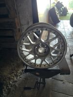 Bbs rs 769 Rheinland-Pfalz - Winterspelt Vorschau