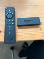 Amazon Fire Stick für den Fernseher Innenstadt - Köln Altstadt Vorschau