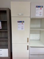 Geräteschrank, Küchenschrank, Einbauschrank statt 239€ Leipzig - Burghausen-Rückmarsdorf Vorschau