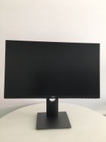 Dell Monitor 23 Zoll - P2419H Hessen - Gießen Vorschau