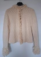 Strickjacke von Zara, neu, 38/M Niedersachsen - Ankum Vorschau