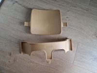 STOKKE Babyset Tripp Trapp natur Niedersachsen - Rastede Vorschau