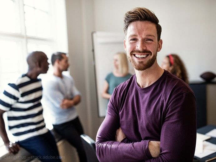 Ausbildung der Ausbilder (AdA) - Prüfungsvorbereitung Bitterfeld in Bitterfeld