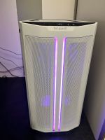 Gaming PC I5-12400F mit Radeon RX6600 Bayern - Gmund Vorschau