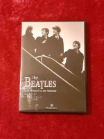 THE BEATLES - FROM LIVERPOOL TO SAN FRANCISCO (DVD) !!! Thüringen - Bad Salzungen Vorschau