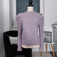 Kilky Paris Pullover Gr.~36 Nordrhein-Westfalen - Kempen Vorschau