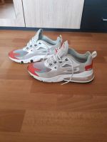 Nike 270 React Größe 42 Sachsen - Grimma Vorschau