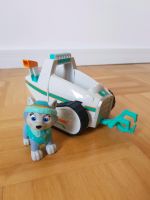 Paw Patrol Everest Niedersachsen - Salzgitter Vorschau