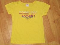 s.Oliver T-Shirt Größe 104/110 Neuwertig Nordrhein-Westfalen - Bergneustadt Vorschau