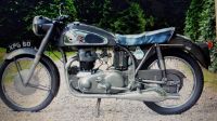 Suche:Norton-Dominator 88/99 Baden-Württemberg - Pforzheim Vorschau