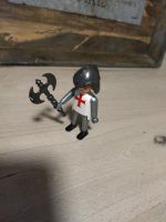 Playmobil Kreuzritter Nordrhein-Westfalen - Stolberg (Rhld) Vorschau