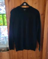 Herren Strick Pullover - L - neu Berlin - Neukölln Vorschau