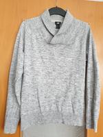 Pullover Strickpullover Gr.M von H&M Sachsen - Limbach-Oberfrohna Vorschau