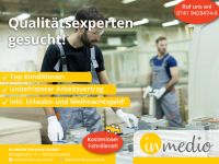 Produktionsmitarbeiter (m/w/d) in der Qualitätskontrolle Baden-Württemberg - Schramberg Vorschau