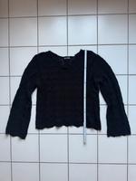Strickpulli Street One Größe 38 Bayern - Buxheim Vorschau