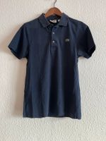 Lacoste Sport Poloshirt, dunkelblau, Gr. 2 / XS Berlin - Spandau Vorschau