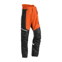 Husqvarna Freischneiderhose Technical Größe 52 NEU Nordrhein-Westfalen - Simmerath Vorschau