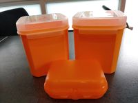 Tupperware Set Hessen - Hauneck Vorschau