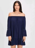 Kleid, Strandkleid von Lascana in der Größe 36/38 Thüringen - Jena Vorschau